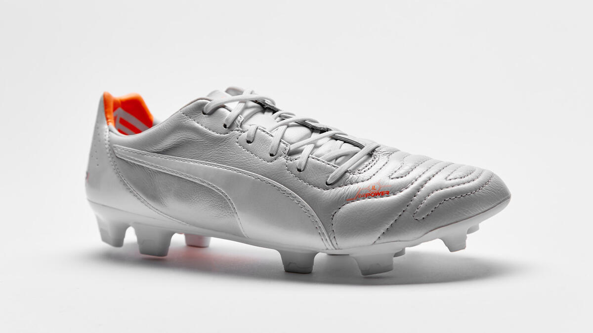 حذاء بوما إيفوبوار 1.2 (Puma evoPOWER 1.2)