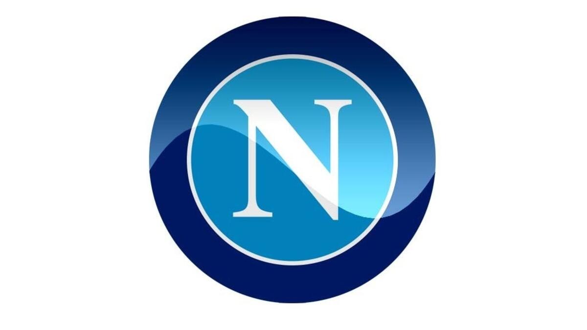 4- نابولي الإيطالي