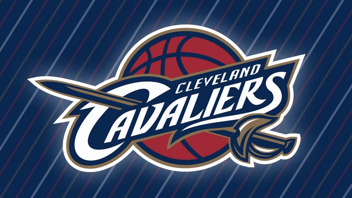 المركز الأول: كليفلاند كافاليرز (كرة سلة) بمعدل أجور قيمته 8.652.920 مليون دولار سنوياً، و166.402 ألف دولار أسبوعياً.