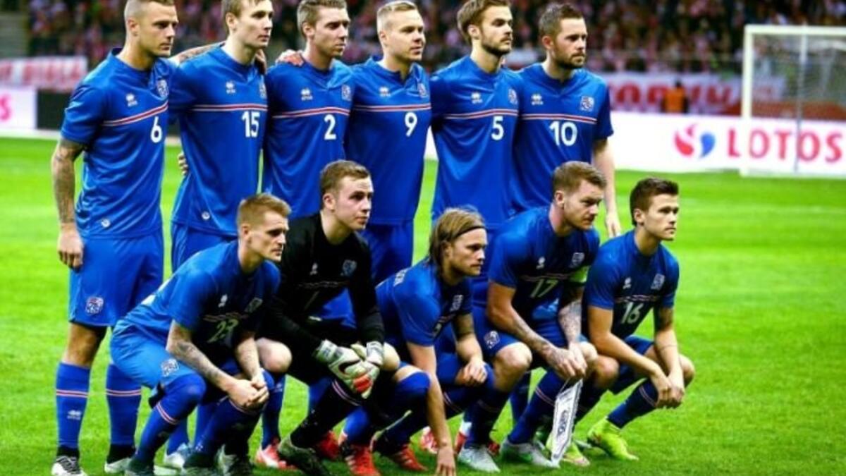 المجموعة السادسة - البرتغال x آيسلندا (14 يونيو): ستشكل مباراة الفريق الاسكندنافي الأولى في تاريخ البطولة الأوروبية تحدياً صعباً أمام برازيليي أوروبا بقيادة الهداف كريستيانو رونالدو.