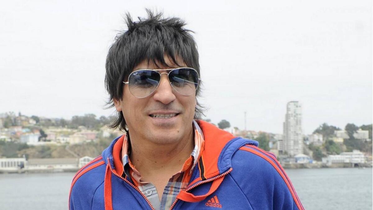 لاعبون سابقون: ظهرت أسماء المدافع الأرجنتيني السابق غابرييل هاينتسه (مرسيليا وباريس سان جيرمان ومانشستر يونايتد وريال مدريد)، والمهاجم التشيلي السابق إيفان زامورانو (ريال مدريد وإنتر)، الراغبين بخدمات مكتب "موساك فونسيكا" لانشاء شركات في جنات ضريبية.