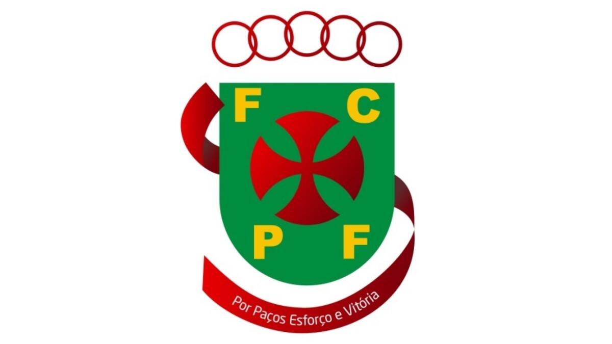 10- باسوش دي فيريرا البرتغالي