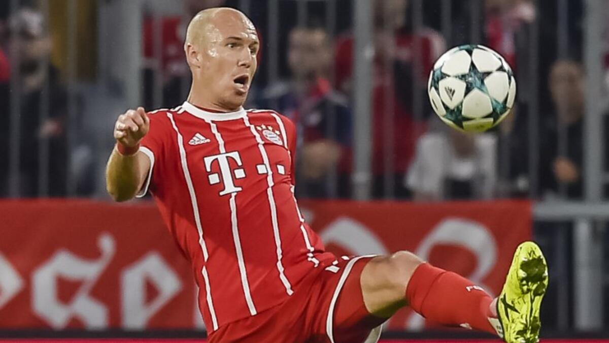 المركز التاسع: هولندا بـ 32 لاعباً.