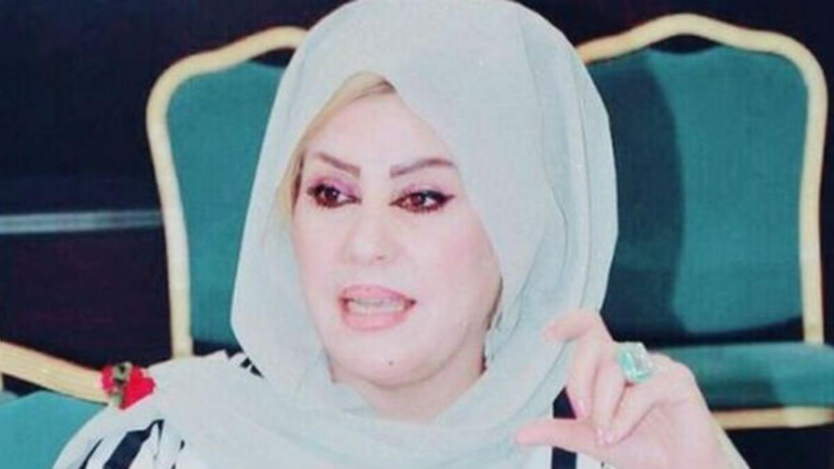 ثم تبعها اغتيال الناشطة العراقية سعاد العلي (46 عامًا) في منطقة العباسية التي تعد أحد أبرز المراكز التجارية في البصرة، يوم الثلاثاء الماضي (25 سمبتمر) حيث أطلق شخص مجهول عليها الرصاص بينما كانت تستقل سيارتها.