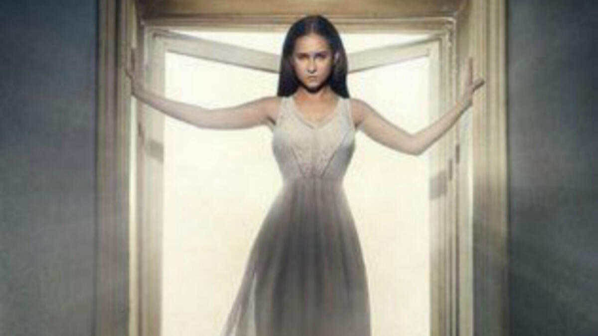 Suqoot Hor Freefall tells the story of a mentally disordered women whos accused of murdering her