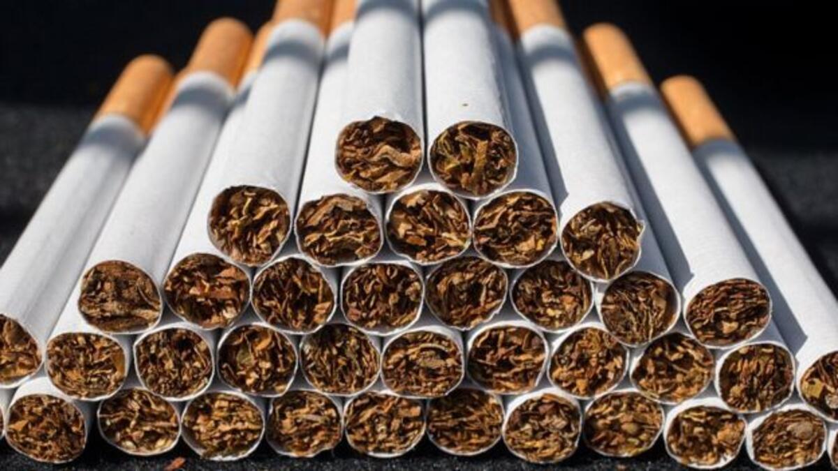 الضريبة الانتقائية ضريبة غير مباشرة يتحملها المستهلك النهائي، وتفرض على السلع ذات الضرر على الصحة العامة أو البيئة أو السلع الكمالية بنسب متفاوتة، لثني المستهلك عن المنتجات غير الصحية.