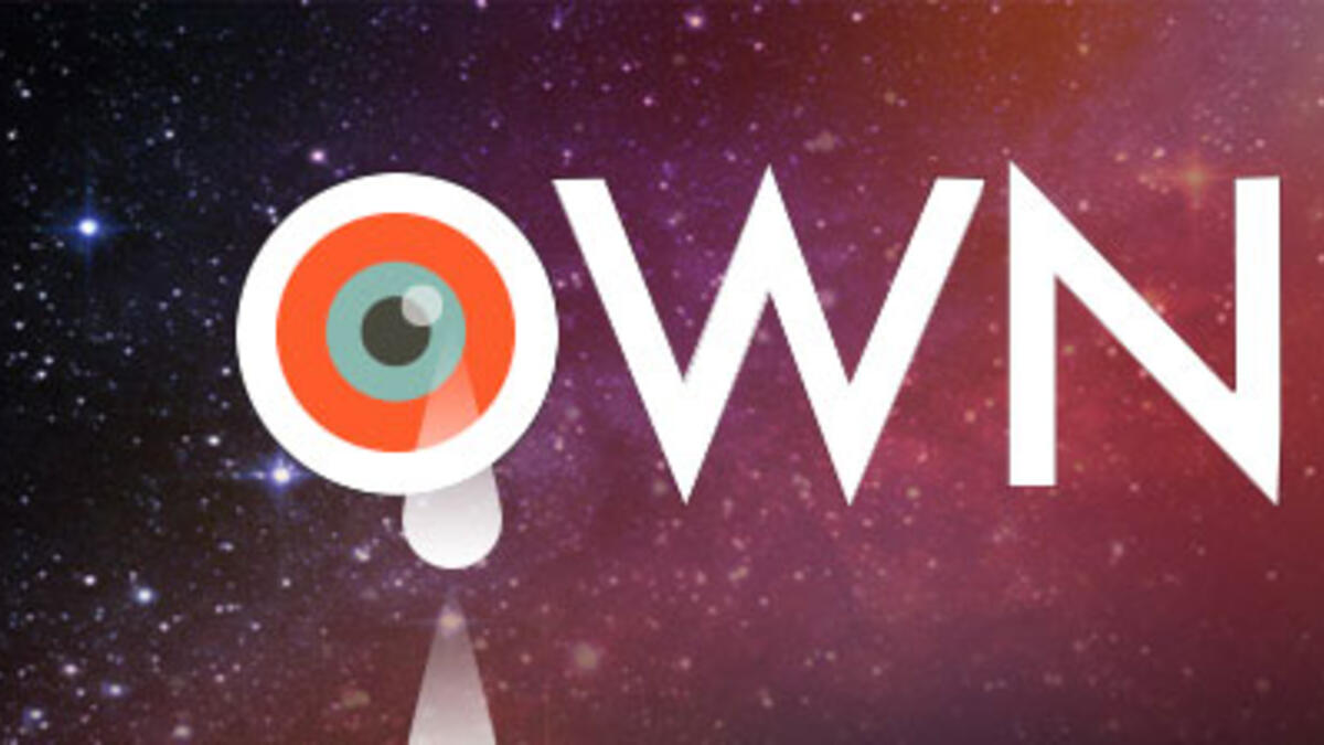 وصف نفسه في لقاء إلكتروني مع مدونة صحفية فرنسية: "مجتهد رمز لمعركة شرسة ضد دائرة الفساد، والمعركة تبدأ من التعرض للفاسدين وتنتهي بإزالتهم، فمجتهد ليس بحاجة للإعلان عن هويته من أجل تحقيق هذا الهدف"، ويختم بالقول "قد يكون البقاء مجهولا ميزة، لأسباب كثيرة".