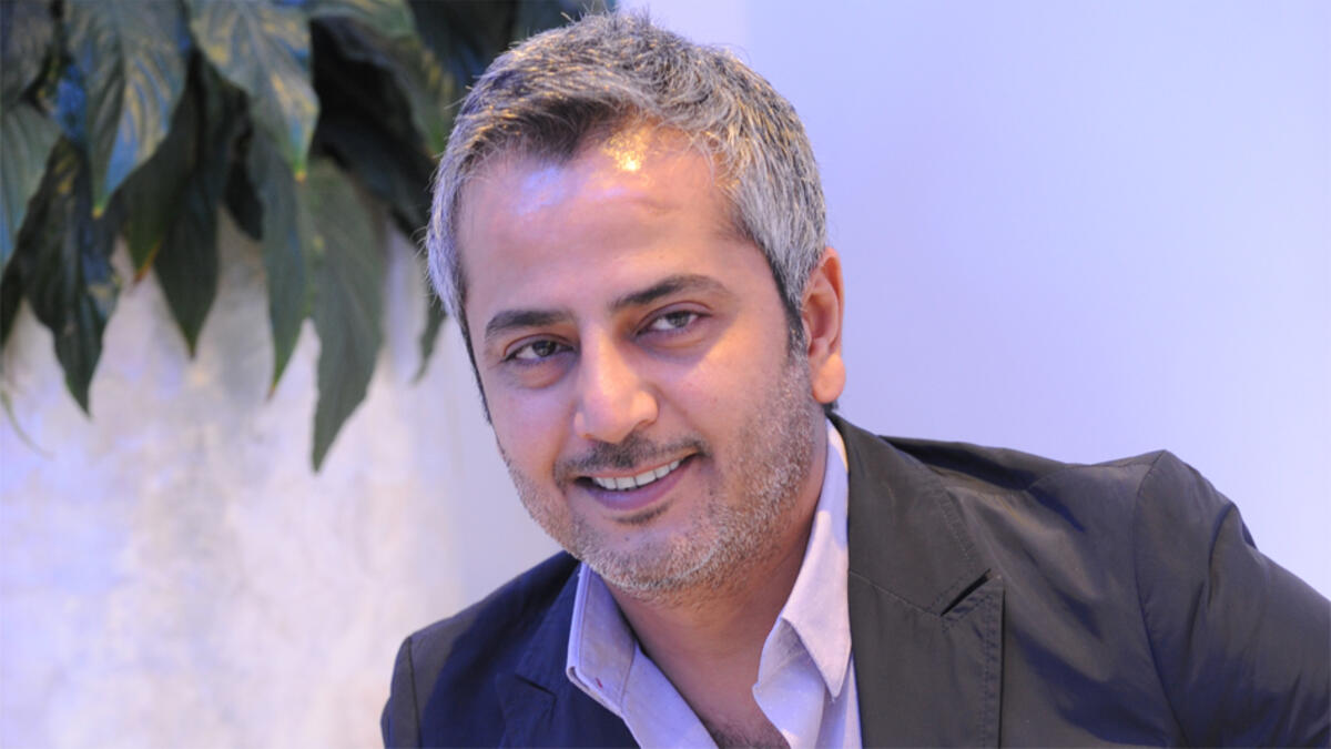 سعود الدوسري: توفي في باريس بنوبه قلبية في تاريخ 7 أغسطس 2015 عن عمر يناهز الـ46 عامًا