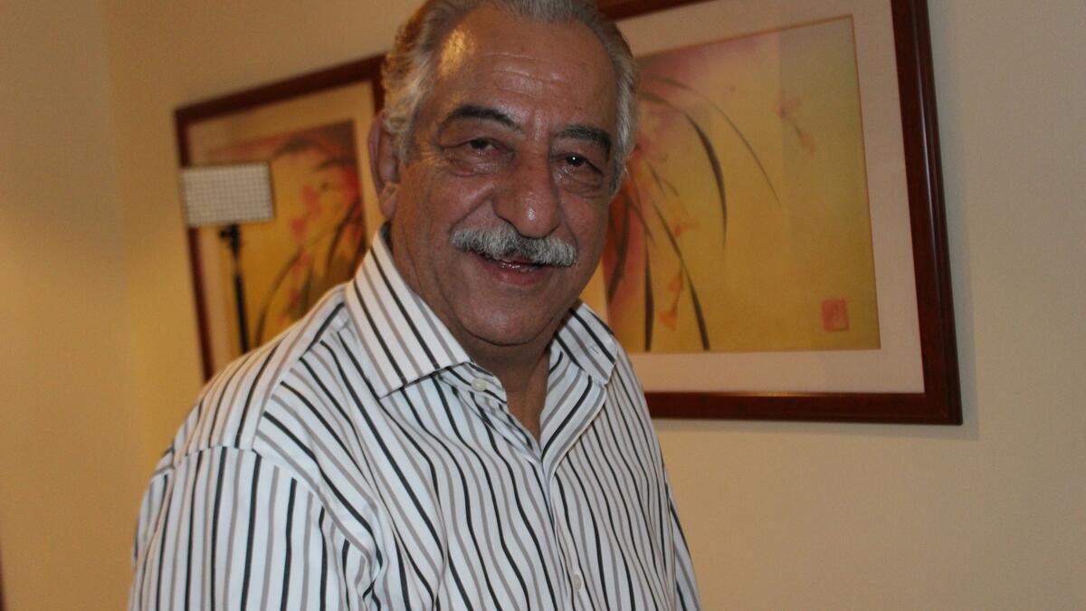 أحمد راتب: 
توفي الممثل المصري أحمد راتب في 14 ديسمبر/كانون الأول، بعد أن شارك بأكثر من 60 فيلمًا، إلى جانب عشرات الأدوار المسرحية.