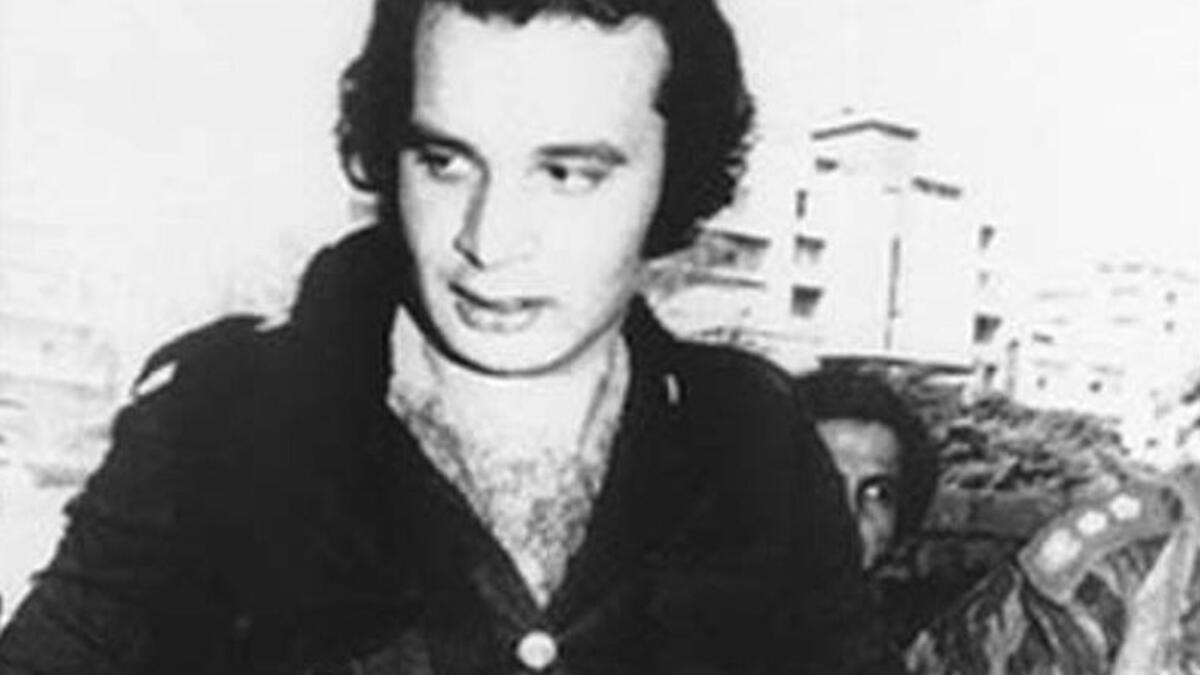 علي حسن سلامة: تم اغتياله في يناير عام 1979، ويعرف باسم أبو حسن، وكان يشغل منصب رئيس دائرة "العمليات الخاصة" في حركة فتح، واغتالته إسرائيل بتفجير سيارته في بيروت.