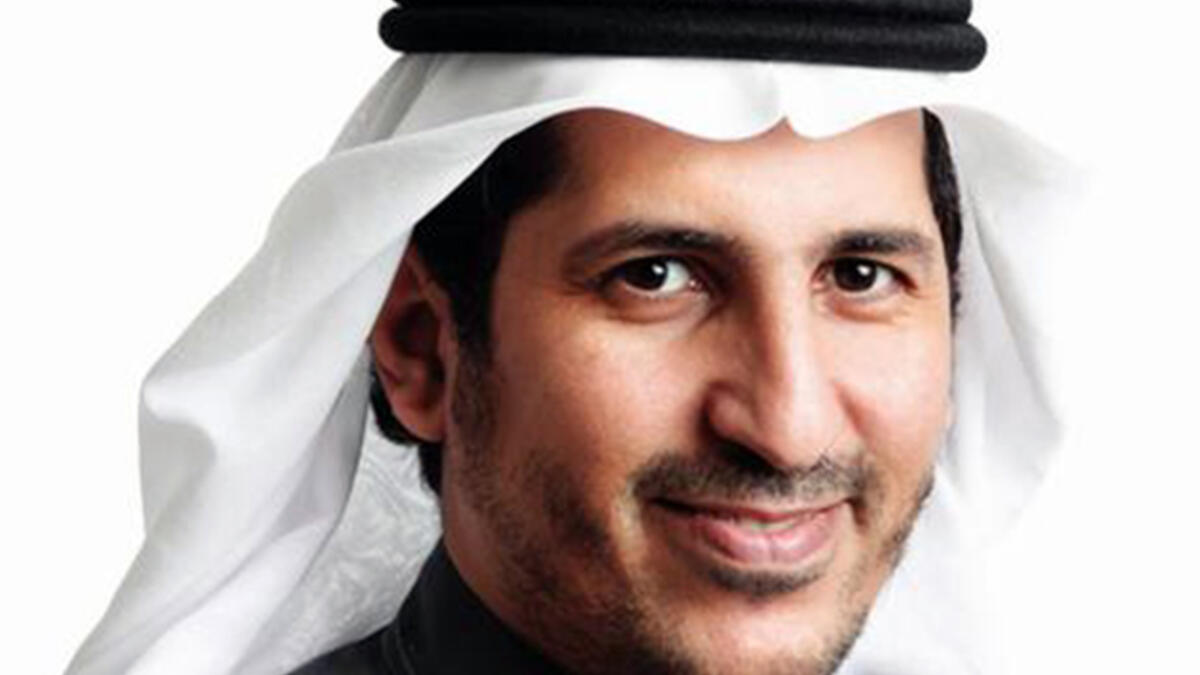 علي العمري: داعية إسلامي ورئيس جامعة مكة المكرمة المفتوحة، أكمل مرحلة الدكتوراه في الفقه المقارن من جامعة الجنان بطرابلس.