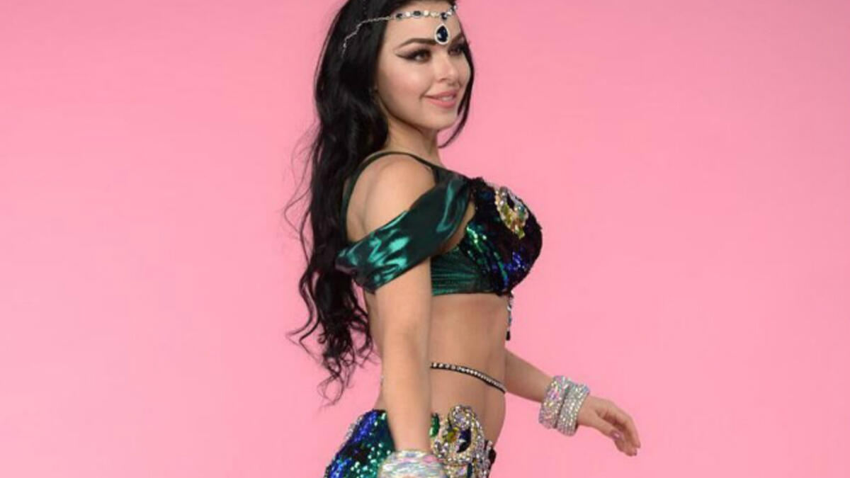 In fifth place, Kouchner paid 22 thousand pounds