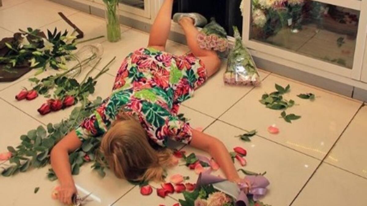 (fksymphony_smr Instagram)