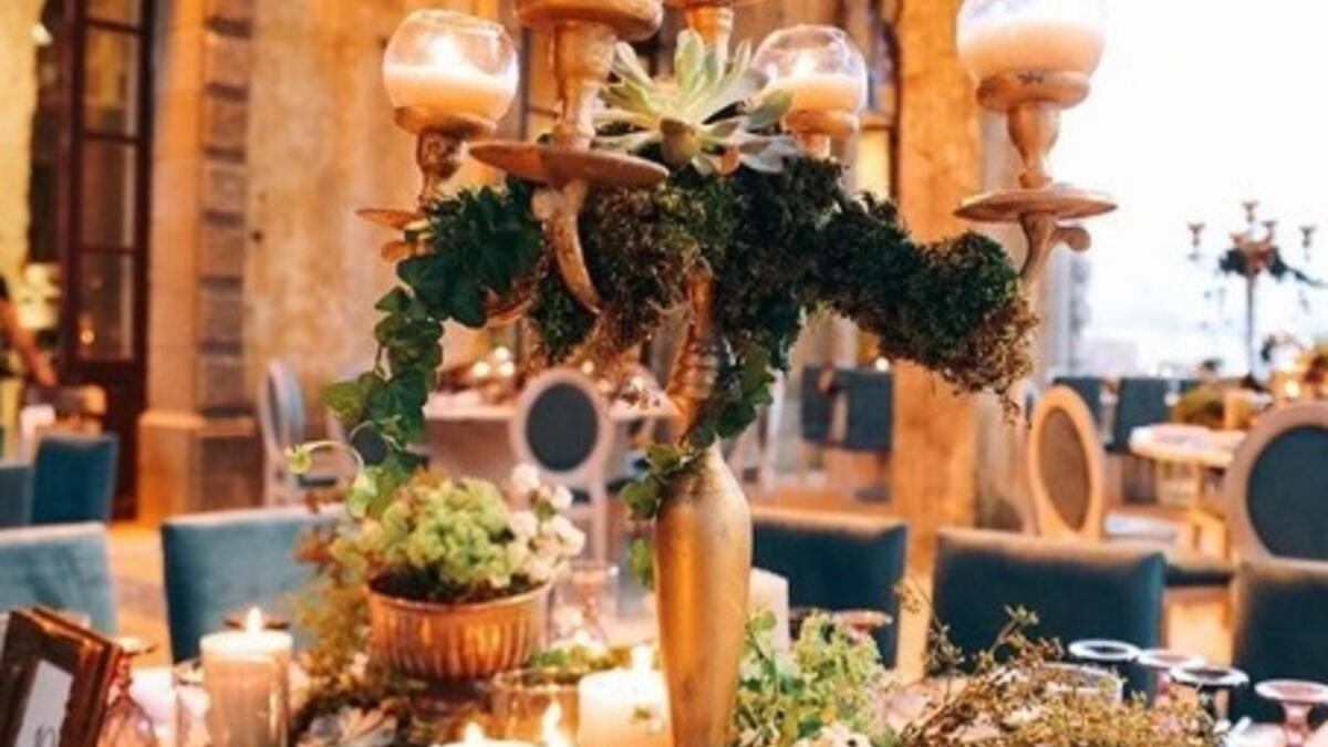 The Grand Sofar Hotel (Instagram)