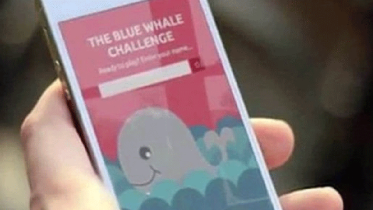 وتتكون اللعبة من 50 مهمة، تستهدف المراهقين بين 12 و16 عامًا