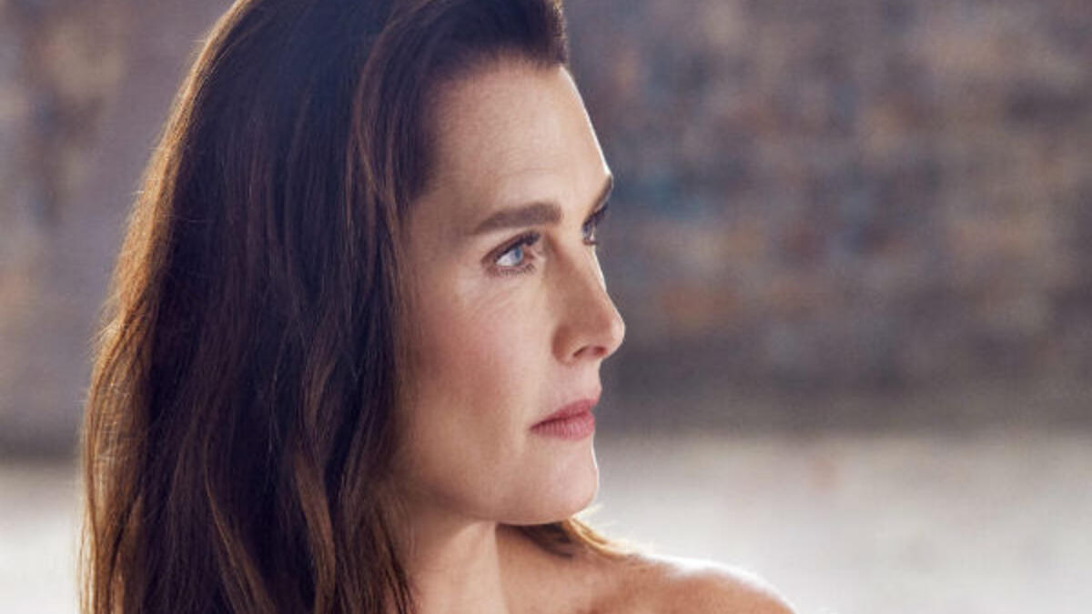 بعد ولادتها لابنتها في 2003، عانت عارضة الأزياء والممثلة الأمريكية "بروك شيلدز" من اكتئاب ما بعد الولادة، وحاولت الانتحار أكثر من مرة، لكنها نجحت في الشفاء.