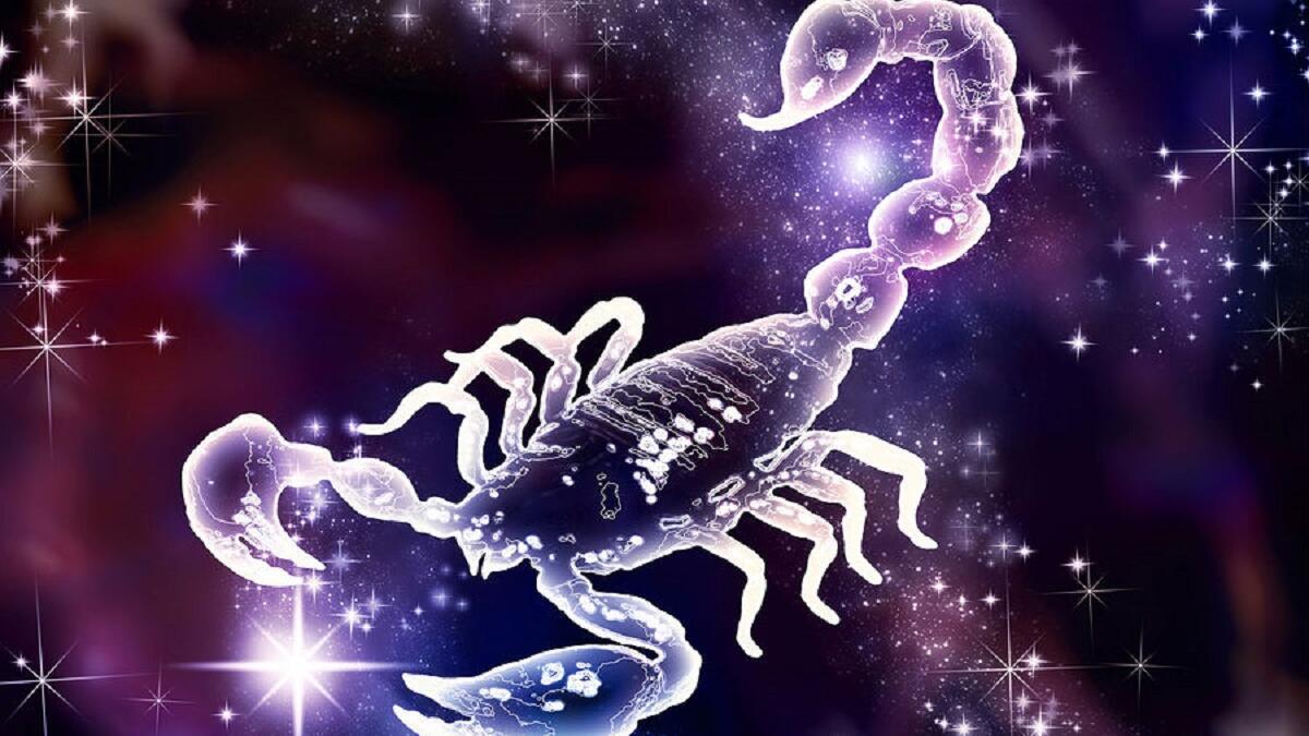 برج العقرب:"سنة التحرر"
هذا العام سيخرج العقرب من هذا النفق المظلم وسيصبح تحت الضوء من جديد وسيحصد مكافآت على جميع الأصعدة بعد أن نجح بالمرور من الاختبارات الصعبة السابقة.سيكون لديه هذا العام صفحة جديدة ومفاجآت كبيرة ستكون على شكل مكافآت