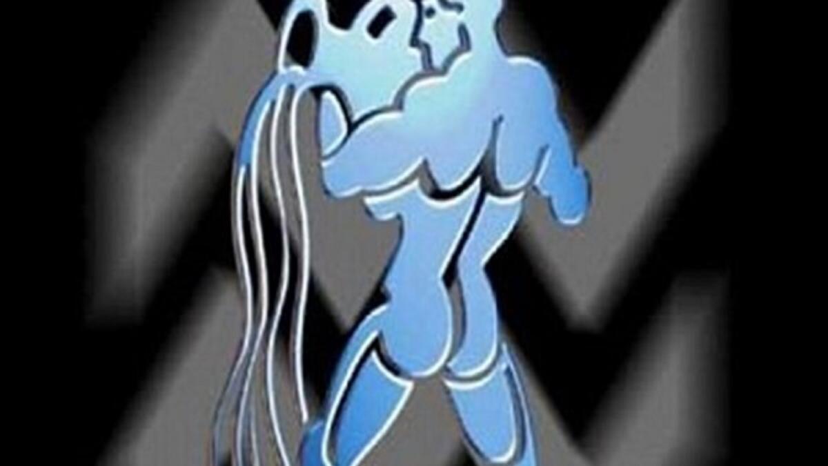 برج الدلو:"سنة التسويات"
 من الأبراج الجيدة ويستطيع أن يكون جيد جداً في هذا العام. سيكون لديك تسويات تسعدك وخصوصاً على صعيد الأوراق المعطلة مثل معاملات إدارية، وتكون ميسرة. وتحصل على دعم معنوي وقد يكون مادي كأن يحصل على مال ميراث تعطل لوقت طويل.