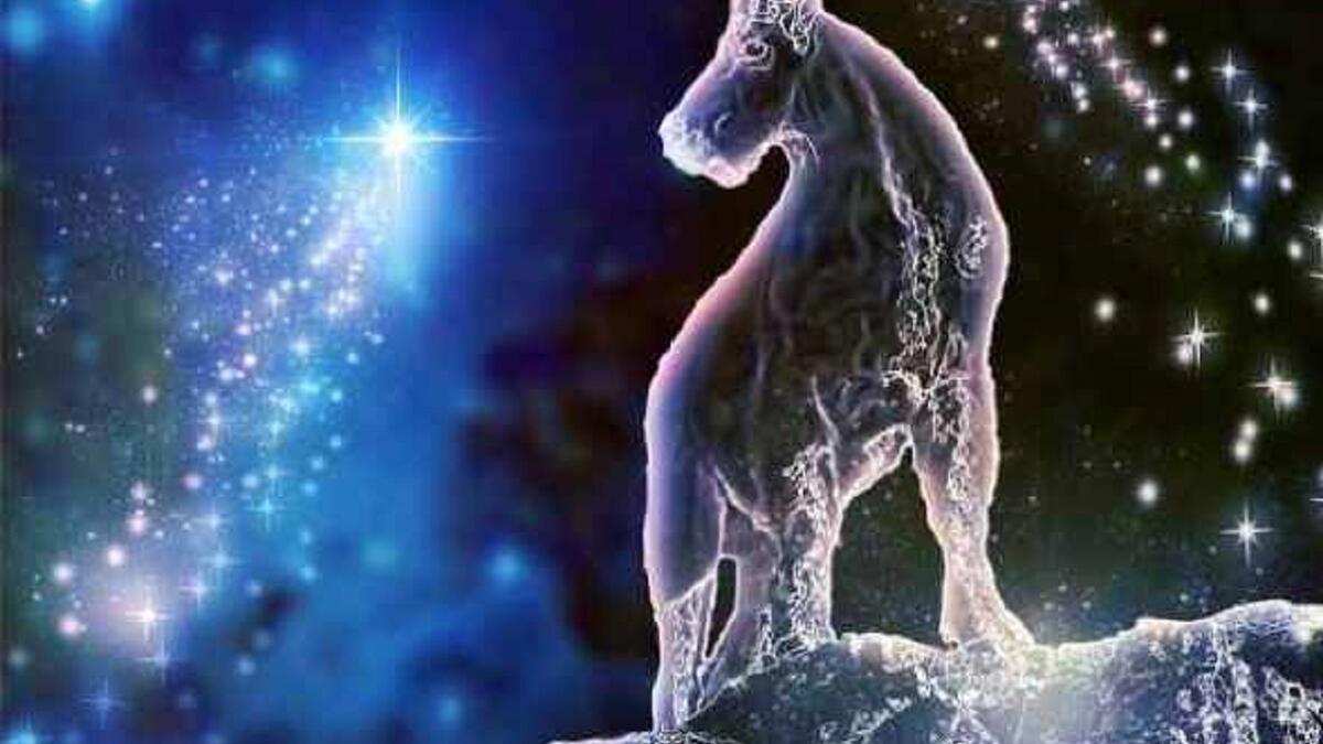 برج الثور"سنة الراحة"
2016 هي سنة نجاح والراحة وسترى انفراجات كبيرة مع زوال للعقبات التي كنت تعاني منها سابقاً فكل جهد تقدمه ستأخذ مقابله مردود كبير. السنة القادمة ستكون لديك حب، ونجاح وربما أطفال جدد أو عمل جديد.