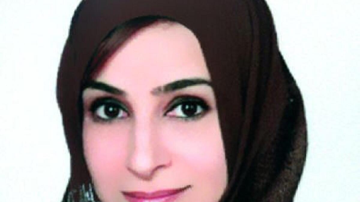 عينت جميلة سالم المهيري وزيرة دولة لشؤون التعليم العام، وقال حاكم دبي في تغريدة " أن خبرة جميلة 20 سنة في التعليم، وأمامها مهمة تحتاج أضعاف ما قدمته سابق. وتتسع سيرتها الذاتية لتشمل العديد من النجاحات في مجال التميز وتطوير نظم تقييم أداء المعلمين والموجهين