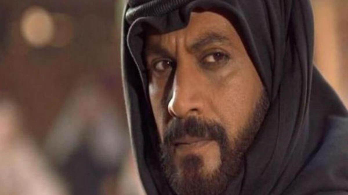 توفي الفنان الأردني ياسر المصري في حادث سير مروع في مدينة الزرقاء شمال شرقي العاصمة عمان في الـ23 أغسطس 2018 عن عمر ناهز 48 عامًا.