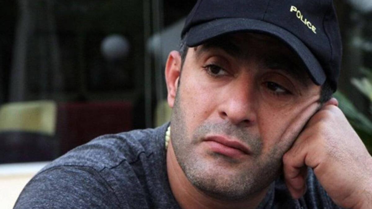 حقق أحمد السقا بذلك رقمًا قياسًا كأعلى إيراد يومي في تاريخ السينما المصرية بقيمة بلغت 6335301 جنيهًا.