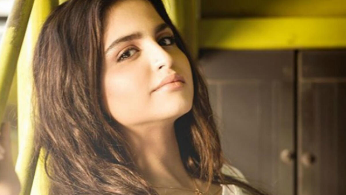 The Bahraini Teen superstar has come a long way since her memorable audition at Arabs Got Talent