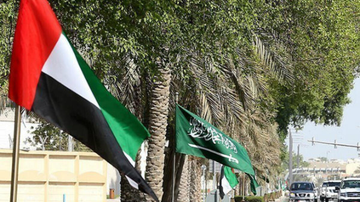 تطرح مجموعة من الفنادق والشقق الفندقية في دبي عروضًا ترويجية تصل الخصومات فيها إلى ما نسبته 50% للسعوديين.