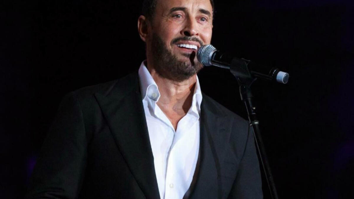 Kadim Alsahir