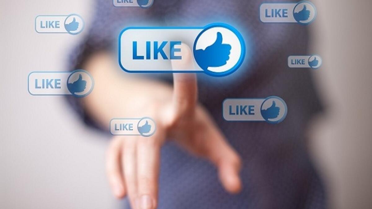 60% يقومون بحذف "صباح الخير" التي نشروها على فيسبوك، وذلك لأنّ أحد لم يعبرها!