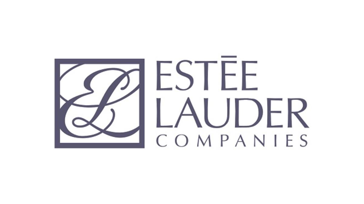استي لودر - Estee Lauder: رونالد لاودر، الذي ورث مع شقيقه ليونارد لاودر شركة إستي لودر، هو رئيس المؤتمر اليهودي العالمي، ورئيس الصندوق القومي اليهودي، وهو صهيوني ذو آراء متطرفة ويدعم الاحتلال الإسرائيلي للأراضي الفلسطينية مالياً وسياسياً