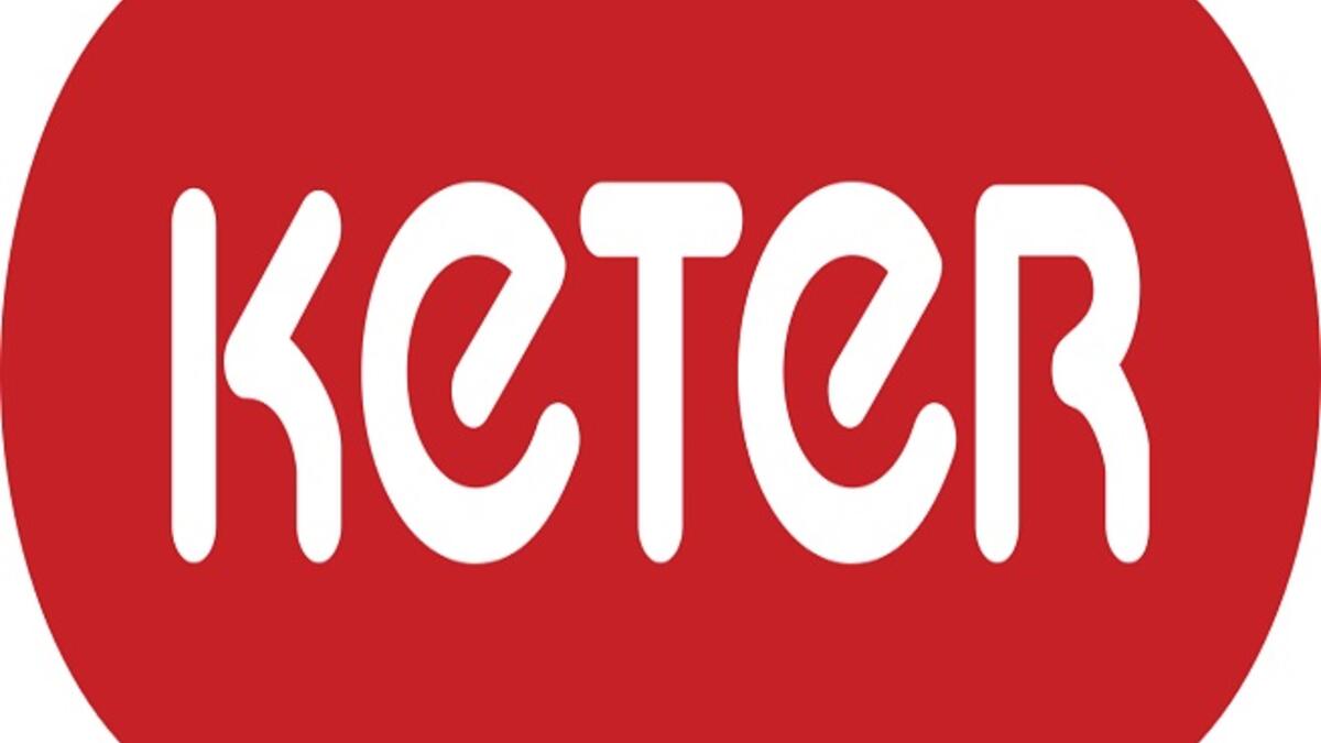 كتلر - Keter: للمنتجات البلاستيكية هي من اهم الشركات المنتجة في هذا المجال وهي شركة خاصة اسرائيلية بربح يقدر ب 1.1 بيليون دولار، يشكل الربح من خارج اسرائيل مقدار 90%