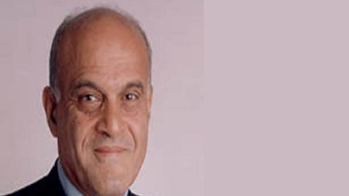 السير مجدي حبيب يعقوب بروفيسور مصري بريطاني وجراح قلب بارز من بين المشاهير الذين أجرى لهم عمليات كان الكوميدي البريطاني إريك موركامب. ومنحته الملكة إليزابيث الثانية لقب فارس في عام 1966 ويطلق عليه في الاعلام البريطاني لقب ملك القلوب.