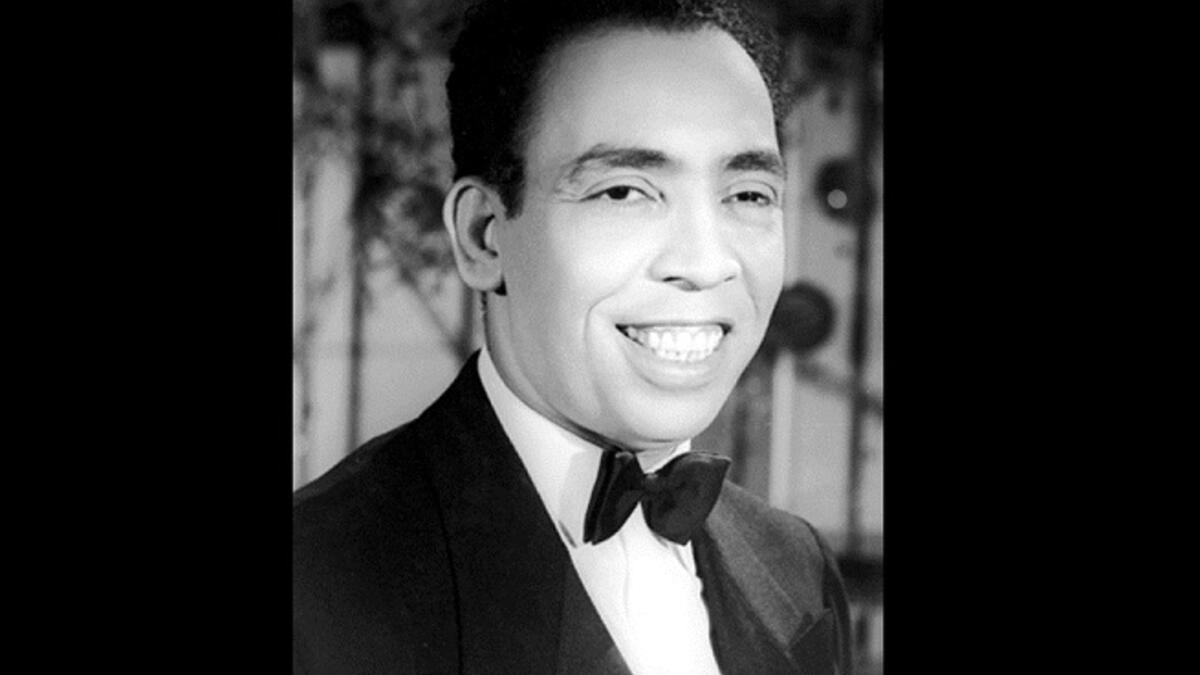 أفلام اسماعيل ياسين: إسماعيل ياسين في متحف الشمع-إسماعيل ياسين يقابل ريا وسكينة-إسماعيل ياسين في الجيش-إسماعيل ياسين في البوليس–إسماعيل ياسين في الطيران–إسماعيل ياسين في البحرية–إسماعيل ياسين في مستشفي المجانين طرزان وجميعا من أروع الأفلام الكوميدية.