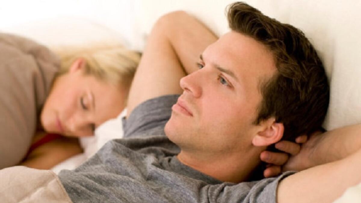 نسبة الممارسين للعادة السرية من الرجال تصل إلى 95%، و89% من النساء و70% من المتزوجين، بينهم 61% من الرجال و9% من النساء، وذلك بناء عن إحصائيات العادة السرية الصادرة مؤخرا فى الشرق الأوسط.