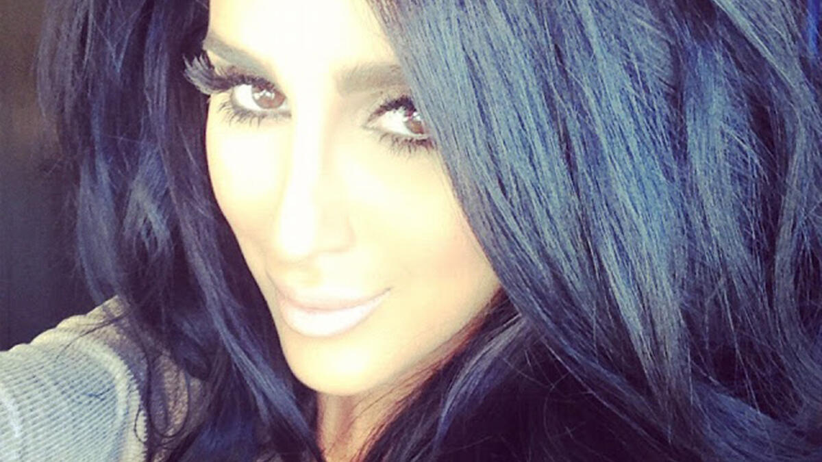 ليلى غاليتشي عارضة أزياء ومدونة جمال أمريكية من أصل إيراني تمتلك ماركة رومش مستعارة شهيرة جداً وقد بدأت بالظهور في برنامج لإحدى القنوات التلفزيونية لكن السبب الرئيسي لشهرتها هو تشبيه الكثيرين من متابعيها على مواقع التواصل الإجتماعي لها بـ كاردشيان.