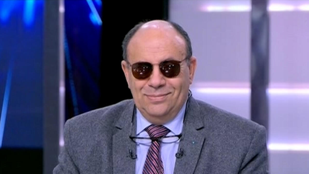 لا يحق للزوج محاسبة زوجته الخائنة: فتوى أصدرها الداعية الإسلامي مبروك عطية "إذا خانت المرأة زوجها فهذا ذنب بينها وبين الله ولا يحق لزوجها أن يحاسبها عليه"، ما أثار حفيظة العديد من العلماء.