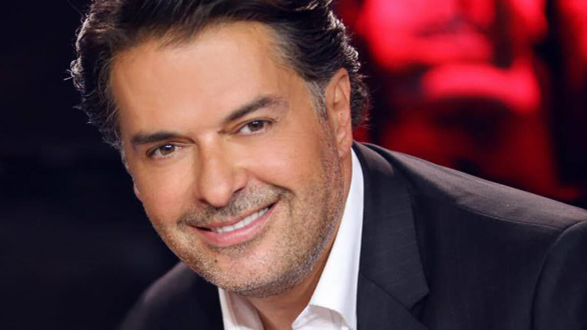 راغب علامة: اعترف بخضوعه لعملية تجميل من خلال حقن وجهه بالبوتوكس، لإخفاء علامات التقدم بالسن، وقال خلال إحدى لقاءته "أقدمت على هذه الخطوة باقتناع تام".