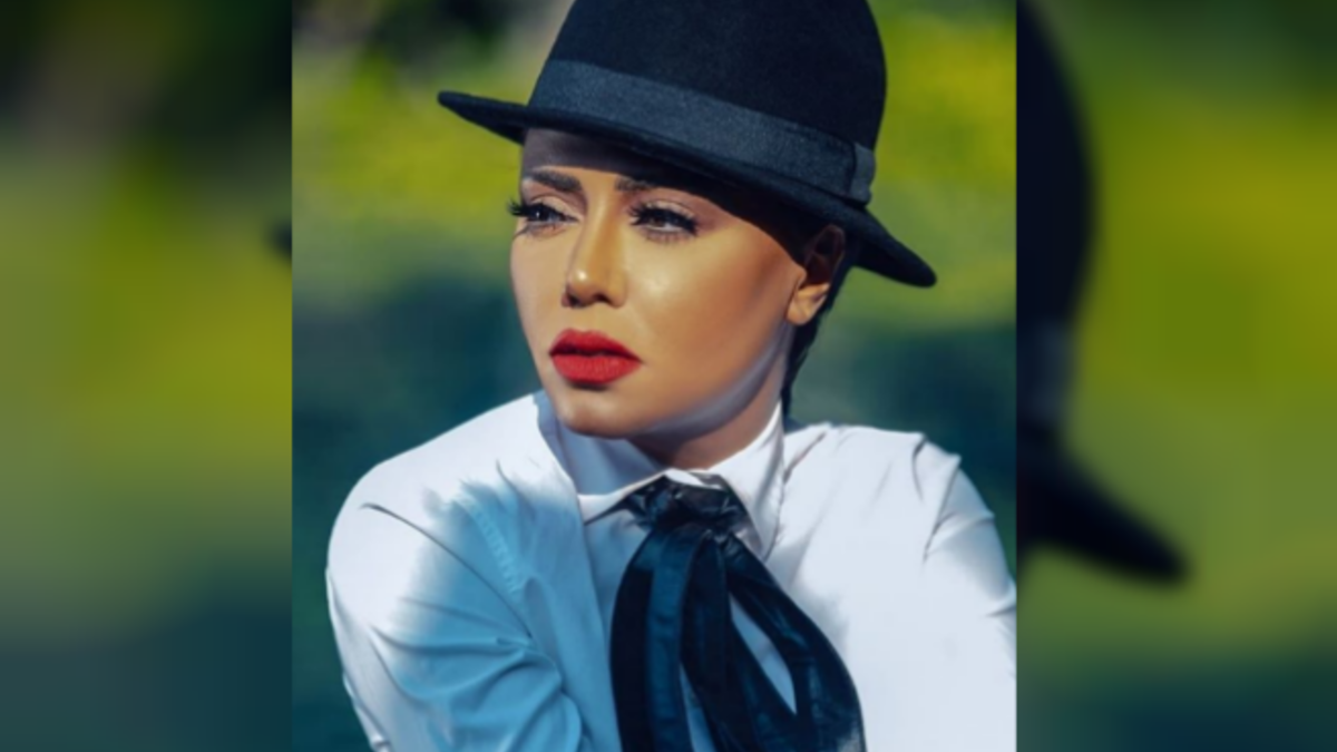 Rania did not appear wearing a swimsuit in the new photos