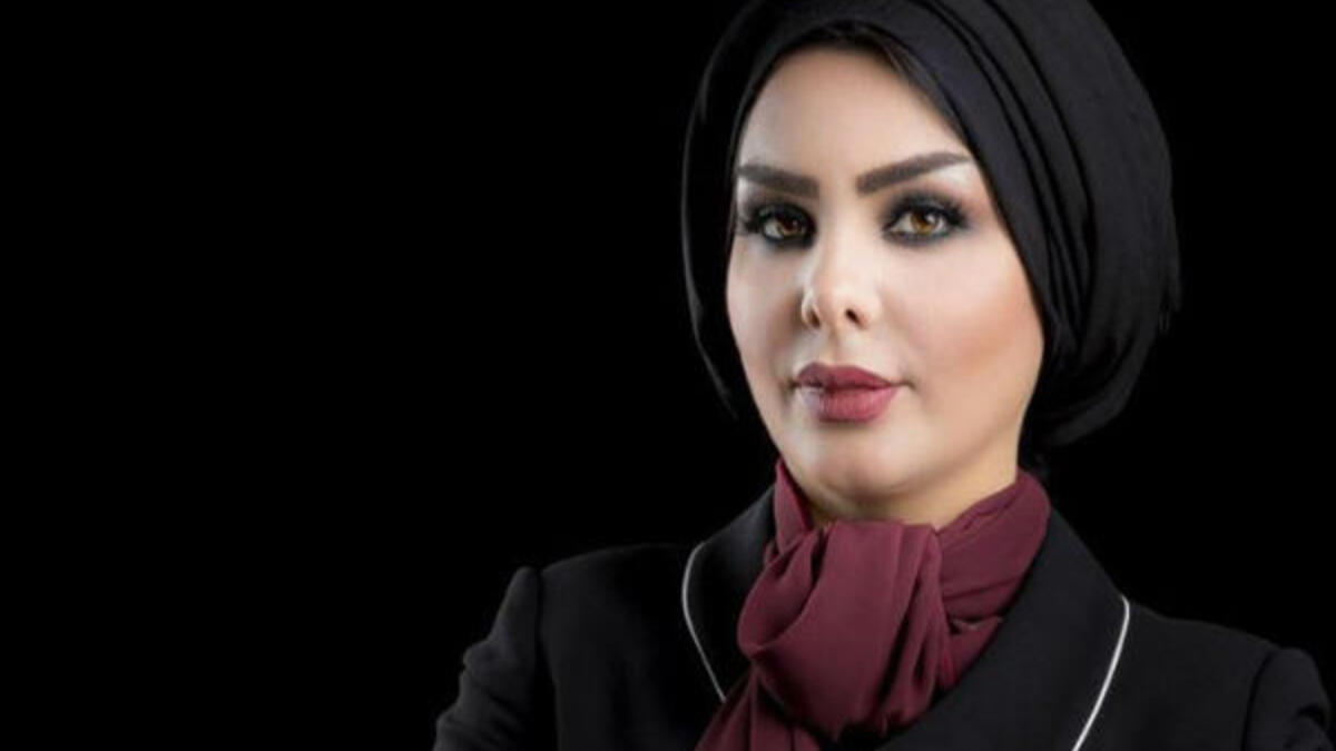 لم يكد يمضي أسبوع من حادث وفاة الياسري، حتى تلقى الشارع العراقي خبر وفاة خبيرة التجميل الثانية وصاحبة مركز "فيولا" للتجميل السيدة رشا الحسن، وذلك بعد أشهر قليلة من افتتاحها مقهى خاصا بالنساء في العاصمة بغداد.