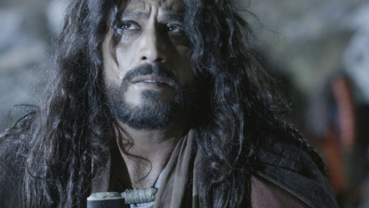 شارك في العديد من المسلسات الأردنية والعربية التاريخية والبدوية