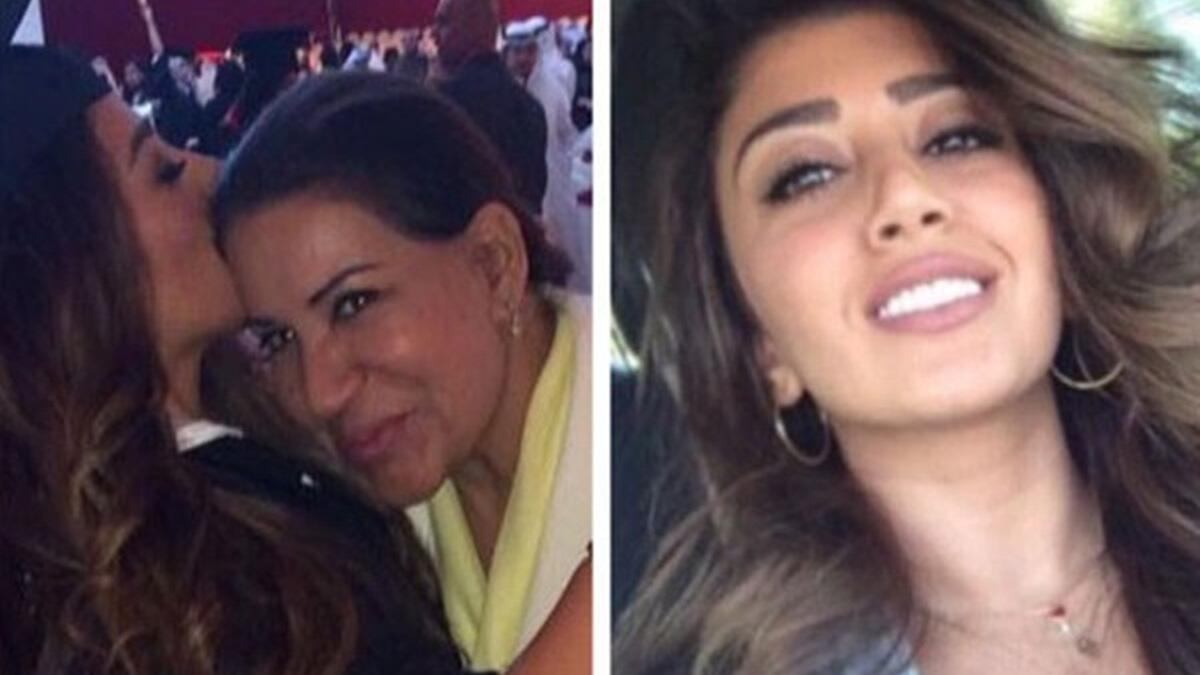 سعاد عبدالله