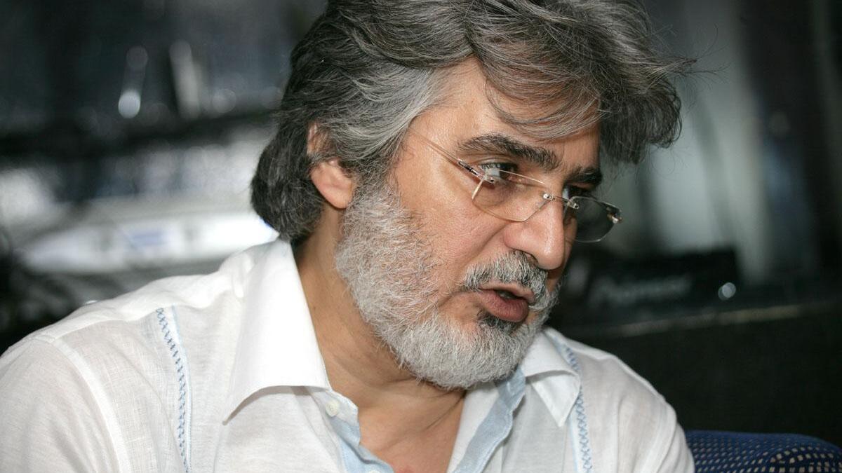 عباس النوري في المرتبة الأولى من الاجور  الفنانين السوريين حيث يتقاضى  حوالى 200 ألف دولار أمريكي مع زيادة أو نقصان قليلاً