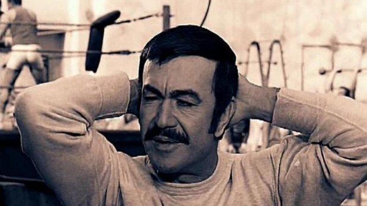 عادل أدهم:  
توفي  وله أكثر من 84 فيلمًا، أطلق عليه لقب "برنس السينما المصرية"، فقد أبدع في جميع أدواره التي جسدها وكان أبرع أدواره في فيلم "المجهول" مع سناء جميل.