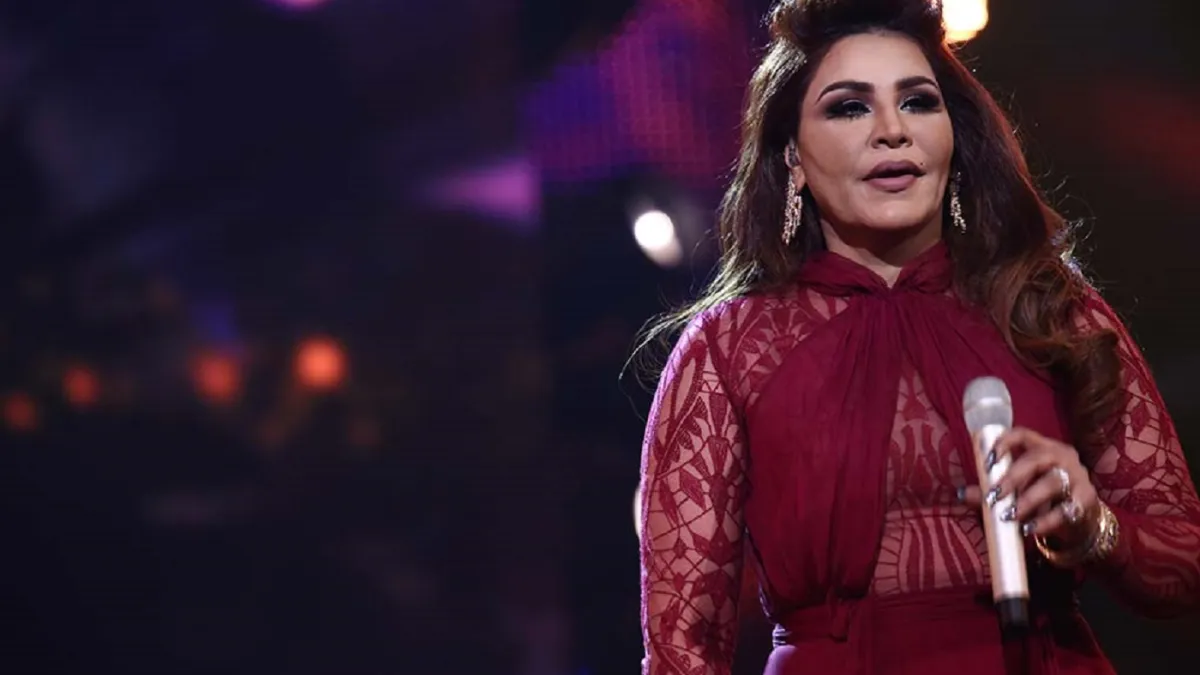 أحلام علي الشامسي وهي مغنية إماراتية. لقبها المغني السعودي محمد عبده بـ"فنانة الخليج"، كما تعتبر واحدة من المغنيات الأعلى أجراً بأحياء الحفلات والمهرجانات في العالم العربي.أختيرت أحلام لتكون سفيرة الفنانين الشباب العرب بعد السيدة فيروزو كاظم الساهر.