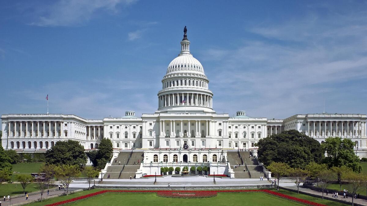 الولايات المتحدة الأمريكية هي من البلاد التي ترتفع فيها معدلات الجرائم  وتضع أمريكا  من بين الدول التي لديها أعلى معدلات الجريمة في قوائم السطو والسرقة والاغتصاب والاعتداء.