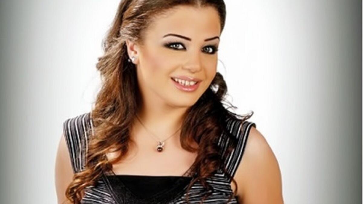 أناهيد فياض هاجرت عائلتها إبان نكبة فلسطين واستقرت في غزة، ولها أقارب في مخيم خان يونس، وقد زارتهم قبل أعوام وهي من مواليد عام 1983، تخرجت من المعهد العالي للفنون المسرحية في دمشق، ولها أدوارها المميزة رغم صغر عمرها الفني.