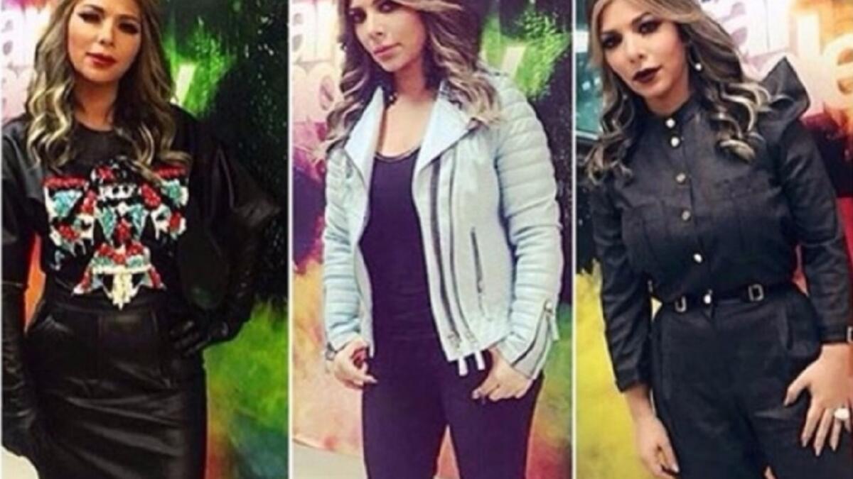 أصالة ابتعدت عن الإطلالات الكلاسيكية، واعتبر العديد من الفانز انه اطلالاتها لم تكن موفقة، واللافت أن الفنانة السورية سبق وتلقت الكثير من الانتقادات على إطلالاتها.