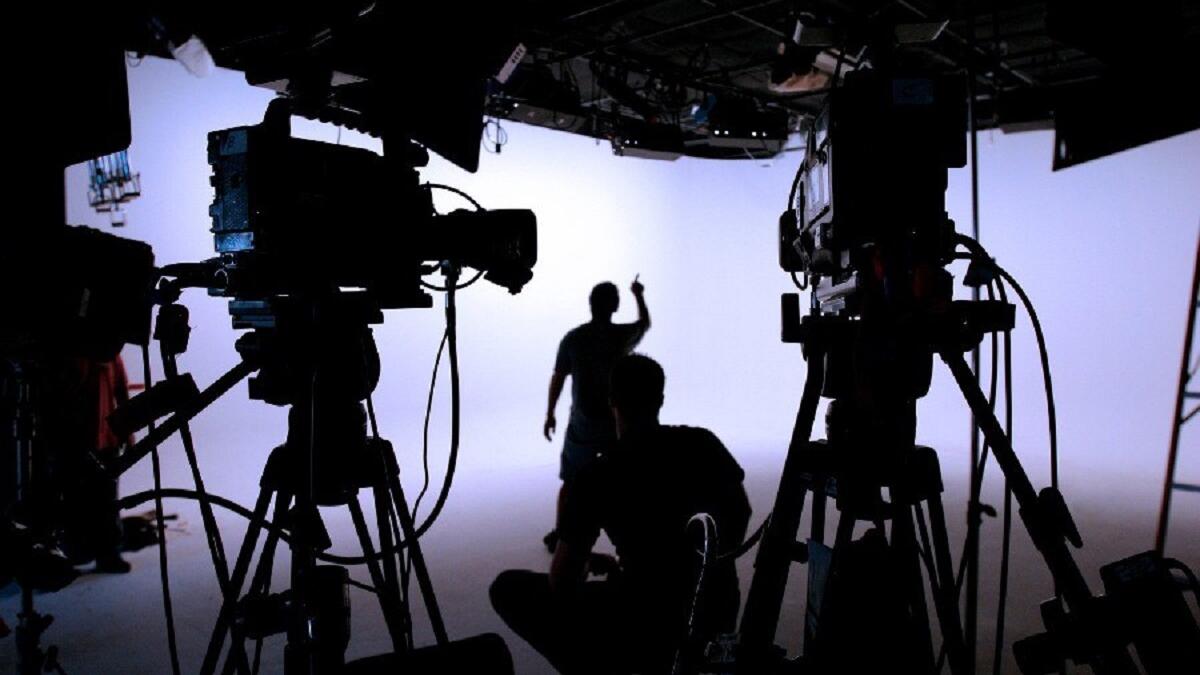 لم يقرر بعد هل سيكرر تجربة التمثيل مرة أخرى ويتجه لمجال الإعلانات، نظرًا لانشغاله في العمل في أكثر من شيء.