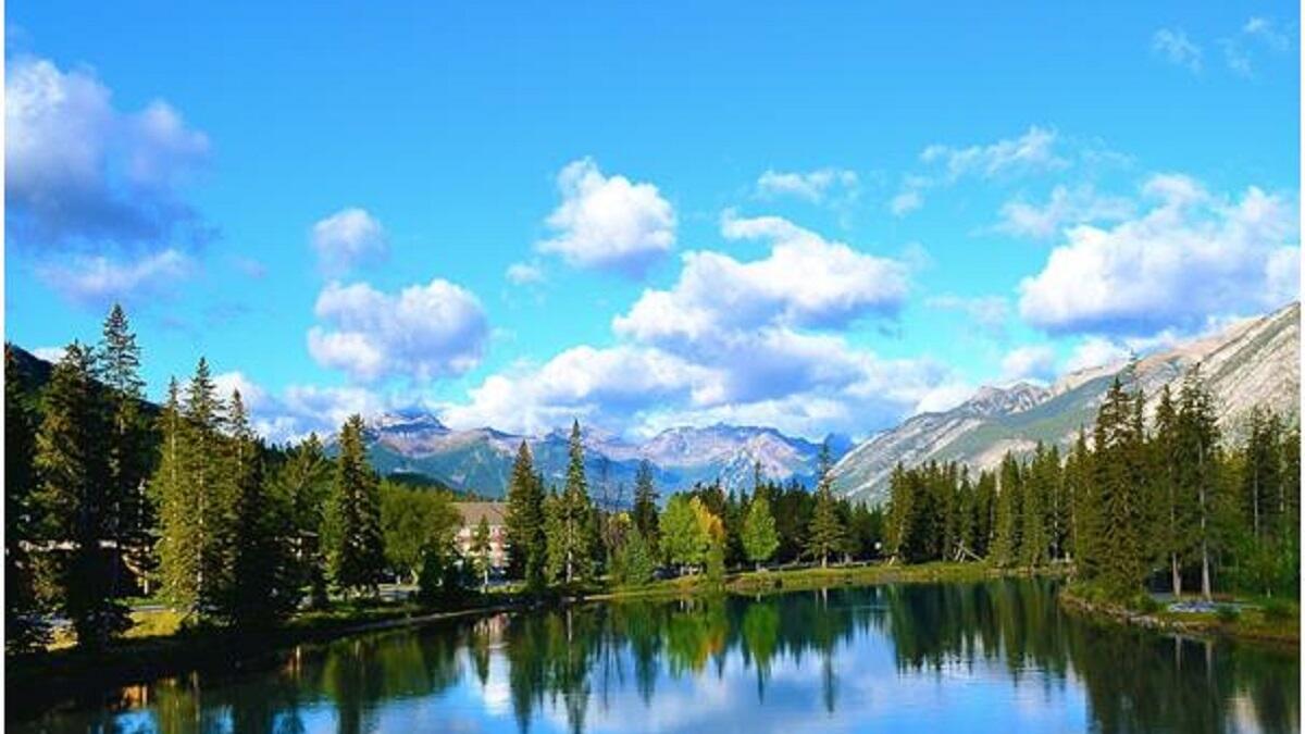 وفقا لمؤشر الرخاء تعتبر كندا دولة حقيقية للحرية، إذ يستمتع مواطنوها بأعلى درجة من الحرية الشخصية أكثر من أي دولة أخرى في المسح، لكنها تراجعت مركزا عن العام الماضي وجاءت في المركز السادس.